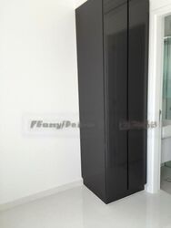 # 1 Loft (D14), Apartment #460646091